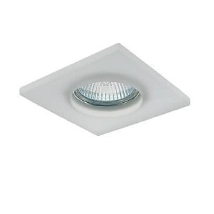 Светильник встраиваемый LIGHTSTAR ANELLO 002250